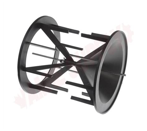 Image result for GeneralAire Humidifier Assembly