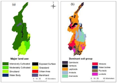 Optimization of Irrigation Scheduling for Improved Irrigation Water ...