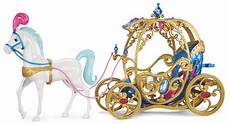 carrozza di cenerentola giocattoli on line cenerentola carrozza e cavallo tv carrozza di cenerentola giocattoli on line cenerentola carrozza e cavallo tv