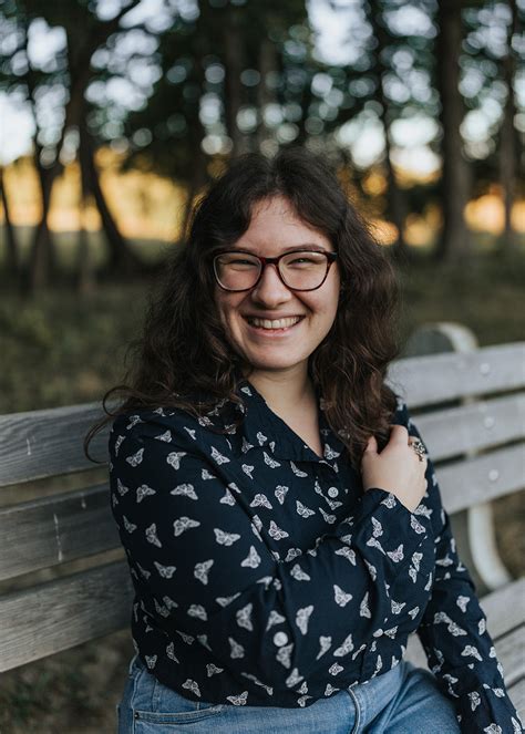 Burning the Ghost Light eBook by Caitlin Conlon | Official Publisher ...