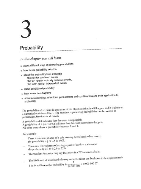 Statistics Book PDF 的图像结果