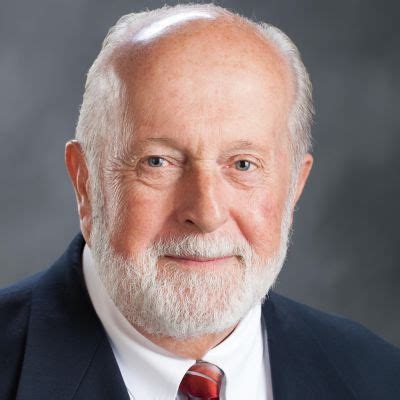 Tasker Funeral Home Memorials and Obituaries | We Remember