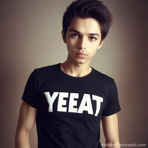 jQuery Alphanumeric 的图像结果