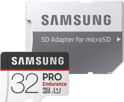 Image result for Large Memory Card for Video Camera