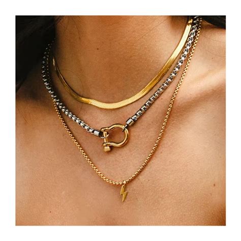 Company Overview - Yiwu Shiqi Jewelry Co., Ltd.