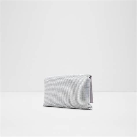 Clutches for Women: Buy Ladies' Clutches Online | Aldo Shoes