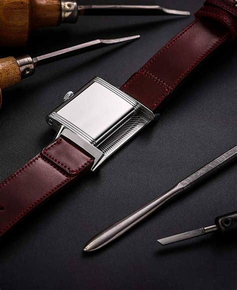 Jaeger-LeCoultre Reverso Tribute Small Seconds: Review