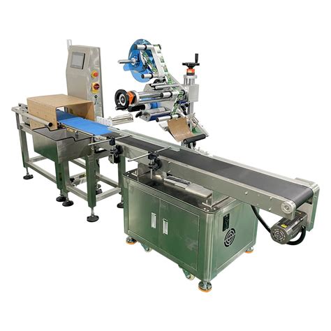 Image result for Automatic Labeling Machine
