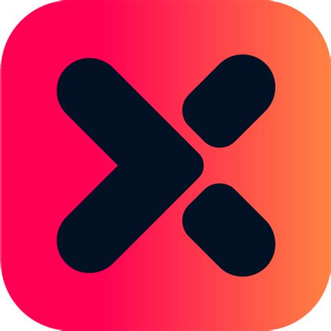 ShowMax App Install 的图像结果