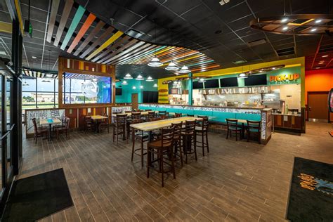 Costa Vida - Collier Construction