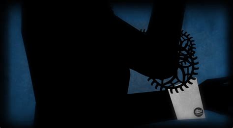 Image result for Coppelius Sandmann