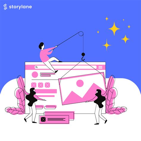 Image result for JavaScript Interactive Product