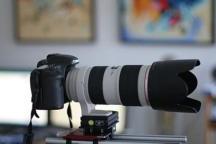 Image result for Digit Camera Minimum