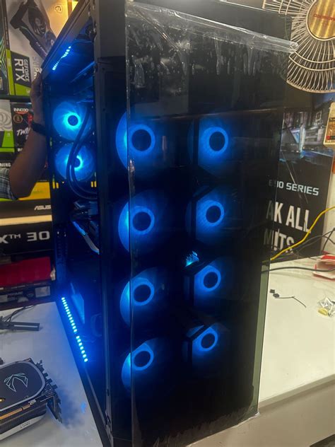 Image result for Prime Computer