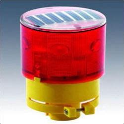 Image result for Alternating LED Flasher