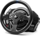 THRUSTMASTER T300 RS GT Edition Racing Game Wheel Force Feedback Work ...