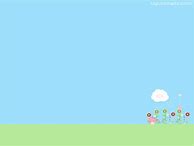 Image result for Cute iPhone Wallpapers to Print