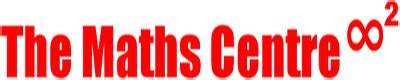 Image result for Maths Learning Centre