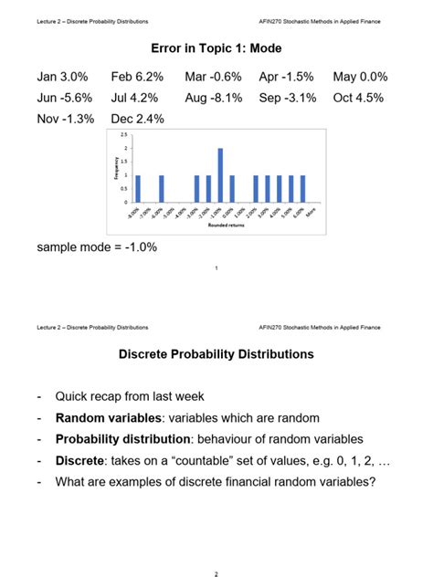 Image result for Discrete Probability Distribution StatCrunch