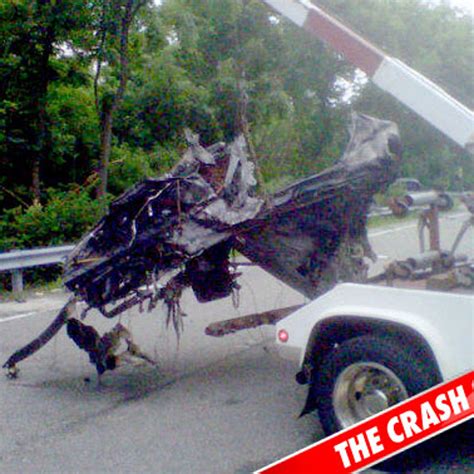 Ryan Dunn Car Wrecktimeline Friends - Surveys Hyatt