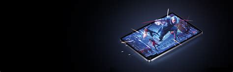 Xiaomi India
