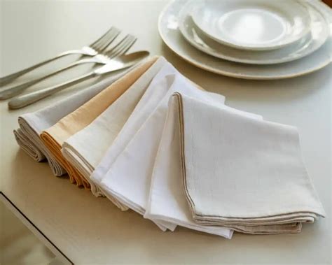 National Woollen & Finishers