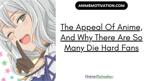 Image result for Anime Script Writing Tips