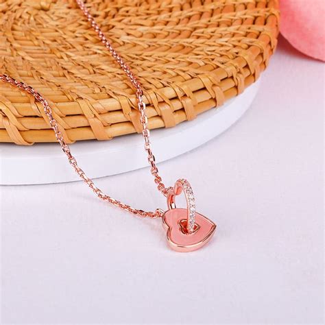 Valentine's Day Gifts India – GIVA