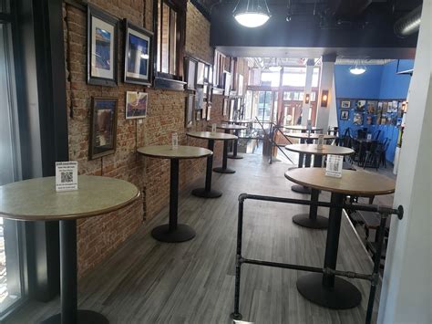 Community Local Craft Shop 的图像结果