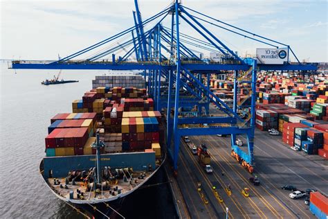 Oklahoma Inland Marine Insurance (Cost & Coverage) | Thrive