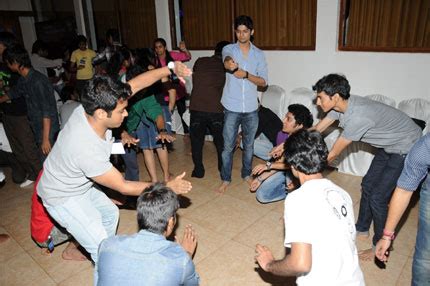 MAAC Animation Delhi | 3D Animation, VFX, Graphic Courses