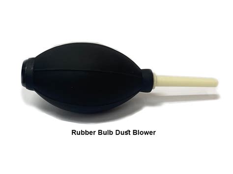 Laptop Cleaning Kit 的图像结果