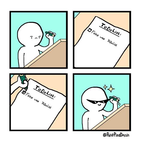 EZ Meme Sound 的图像结果