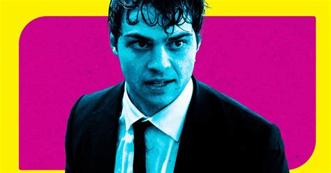 ‘The Recruit’ Review: Netflix Wastes Noah Centineo’s Himbo Charm