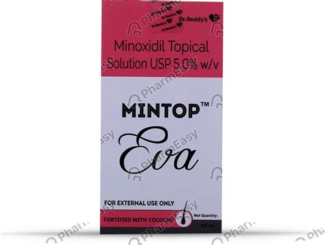 Rogaine 5 % Skin Solution (60): Uses, Side Effects, Price, Dosage ...