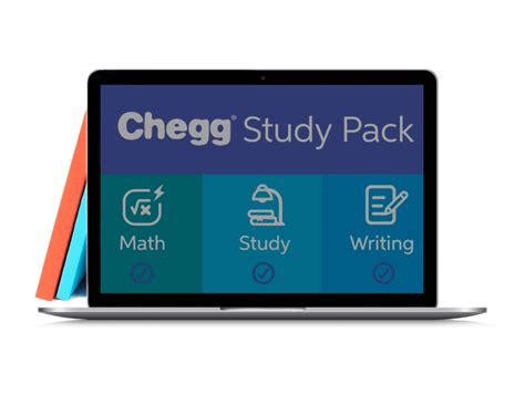 Rezultat imagine pentru Chegg Math