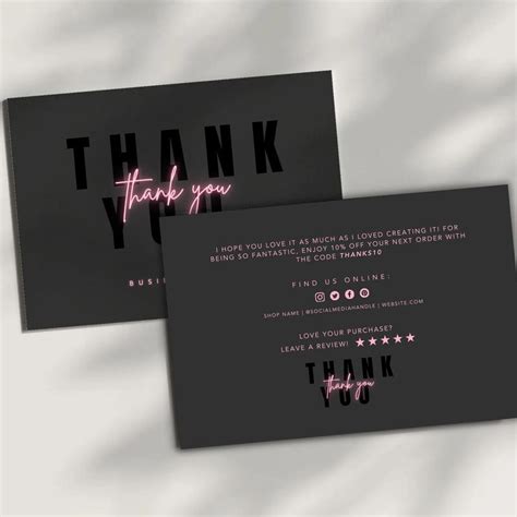 ShaktiStudioCo - Etsy India