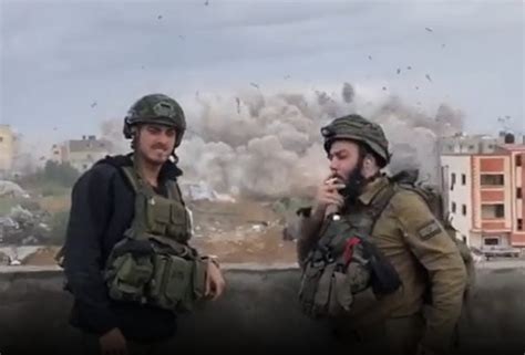 Building Demolition Explosive Primer Israeli 的图像结果