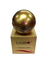 LAMBO Sheep Placenta Cream, 24 hour time release India | Ubuy