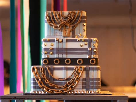 10 Things to Do in Seattle in February - Hellotickets