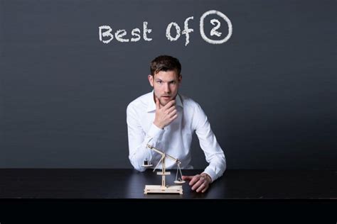Tobi Kooiman | Best of 2, Theater De Fransche School, Culemborg, March ...