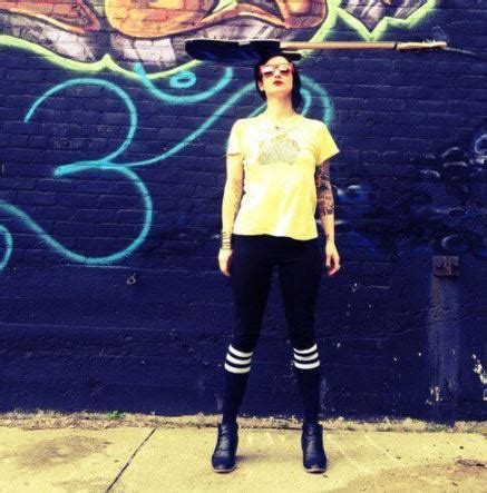 Image result for Tutorial by Lyn-Z