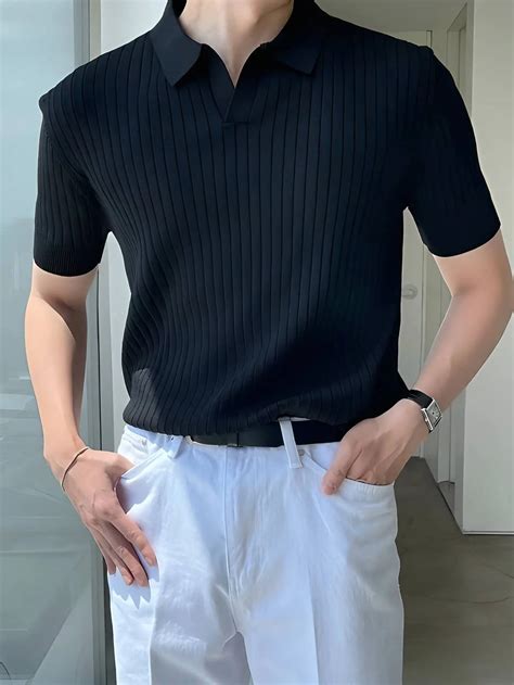 BREXO - Old Money Fashion