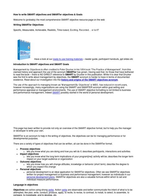 Image result for Examples of Writing Work Objectives