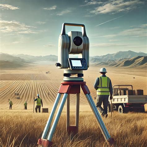 Image result for Surveying Methods