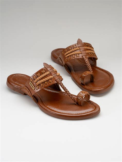 CPRS-5 C.Brown/Brown – Chappers