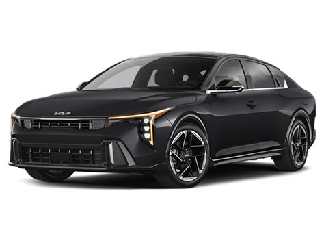 New Kia K4 with Sunroof For Sale in Miami, FL | Auto Navigator