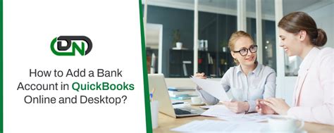 Image result for QuickBooks Desktop Add Account Numbers
