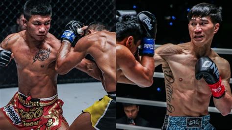 Boxing Fighting Stance 的图像结果