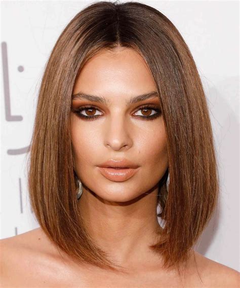 The Shoulder-Length Bob: The Honest Guide Your Stylist Wishes You’d Read